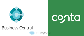 Microsoft Business Central